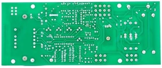 6GA2 491-1a 電圧電流レギュレータ Avr 船舶用ディーゼル発電機部品